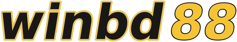 winbd88 logo