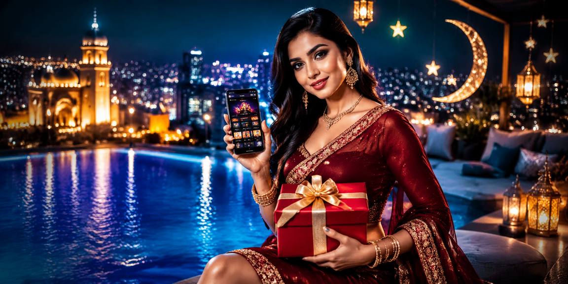 winbd88 winbd88-এ Solar Queen — সূর্যের আলোয় স্পিন করুন