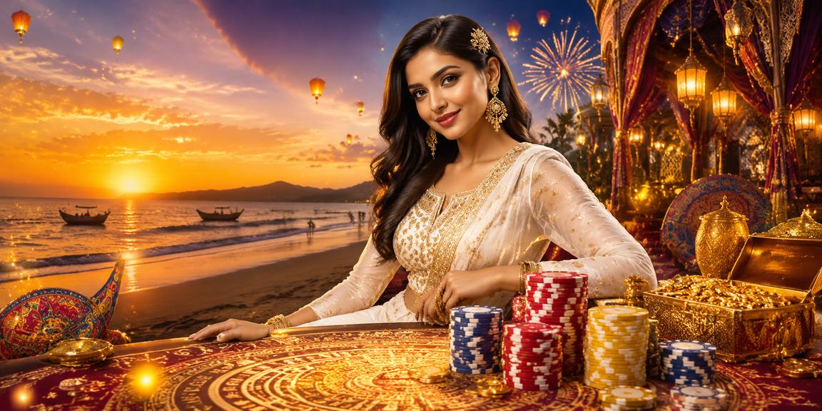 winbd88 লাইভ রুলেট স্যাফায়ার