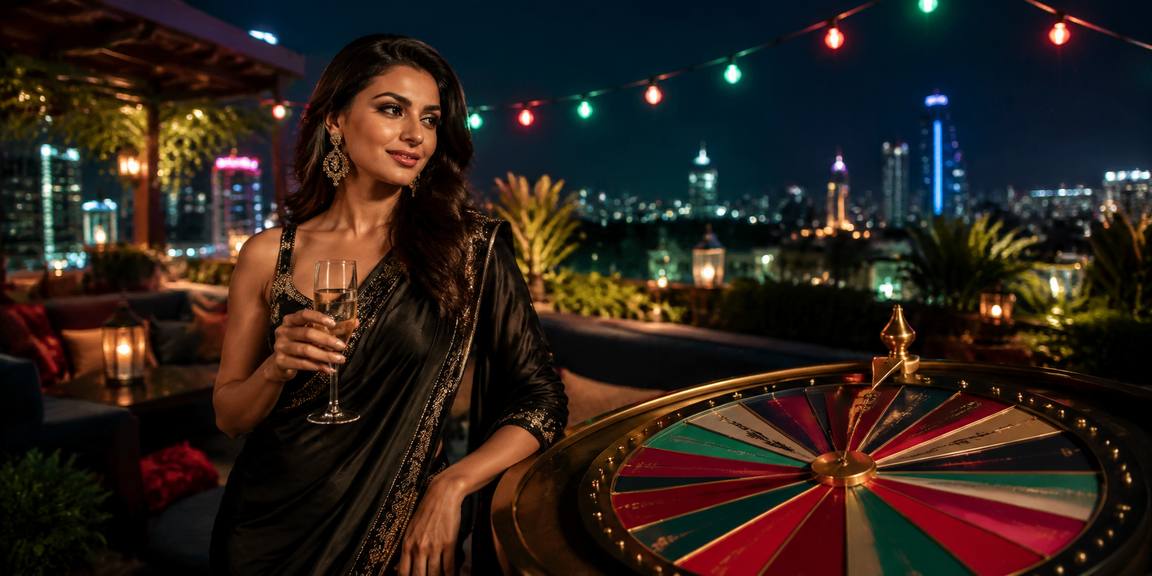 winbd88 লাইভ টেনিস বেট
